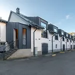 Kalma 7 * Tallinn