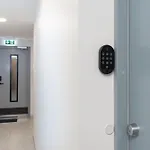 Kalma 7 Tallinn