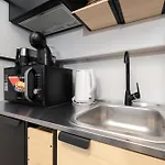 Kalma 7 Tallinn