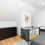 Apartman Kalma 7