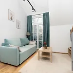 Apartman Kalma 7 Tallinn