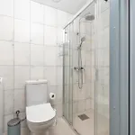 Apartman Kalma 7 *