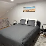 Kalma 7 * Tallinn