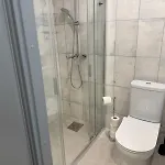 Kalma 7 Tallinn