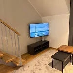 Lägenhet Kalma 7 Tallinn