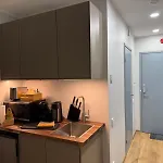 Kalma 7 * Tallinn