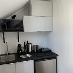 Kalma 7 Lägenhet *
