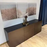 Kalma 7 Lägenhet *