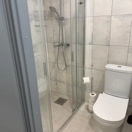Kalma 7 Таллінн