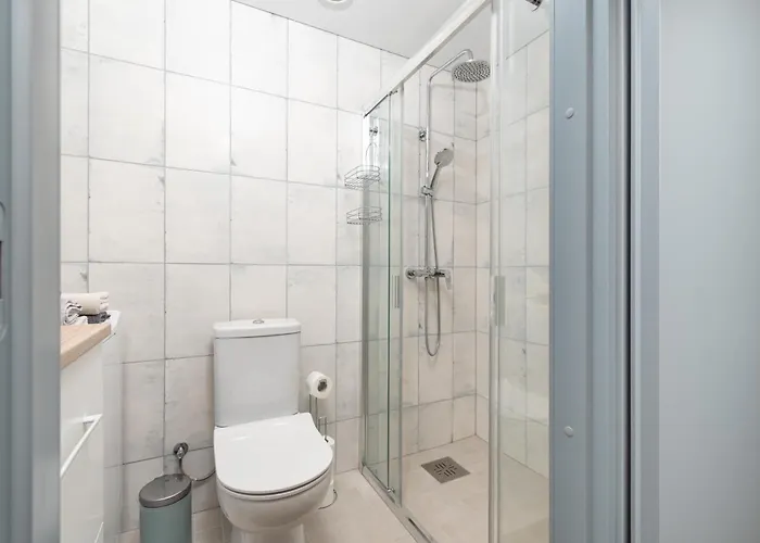Apartman Kalma 7 *