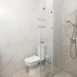 Appartement Kalma 7 Tallinn