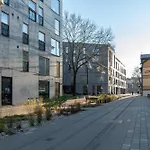 Appartement Kalma 7 Tallinn