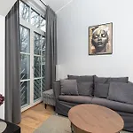 Appartement Kalma 7 *