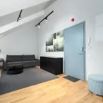 Appartement Kalma 7 Tallinn