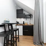 Kalma 7 Appartement Tallinn