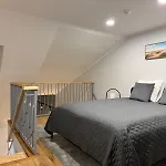 Kalma 7 Appartement *