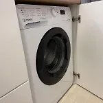 Appartement Kalma 7 *