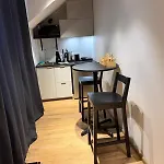 Appartement Kalma 7 *